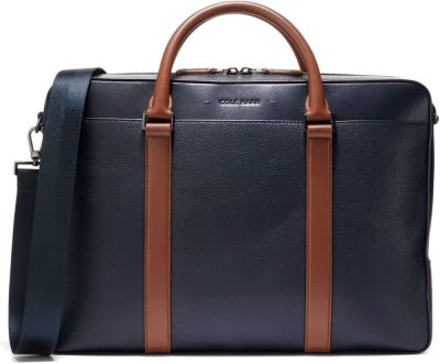 Briefcases | Triboro Briefcase Briefcases Briefcases