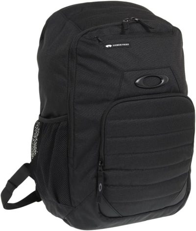 Casual Daypack Backpacks | Enduro 25Lt 4.0 Backpack, Blackout, One Size Backpacks Blackout