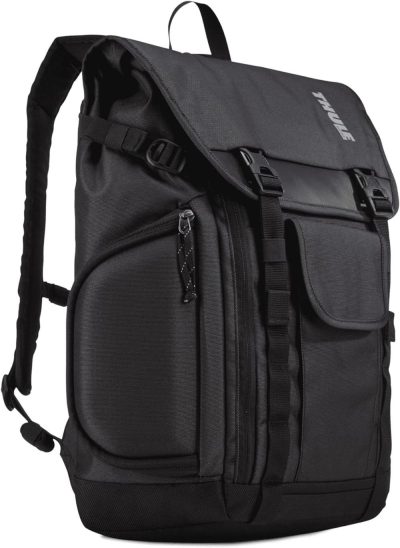 Casual Daypack Backpacks | Subterra Daypack-Dark Shadow (3203037) Backpacks Casual Daypack Backpacks