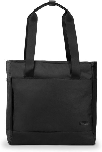 Gym Tote Bags | 2020 Xix Women’s Tote Bag Gym Bags Carbon