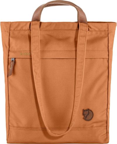 Gym Tote Bags | Fjällräven Bag Gym Bags Gym Tote Bags