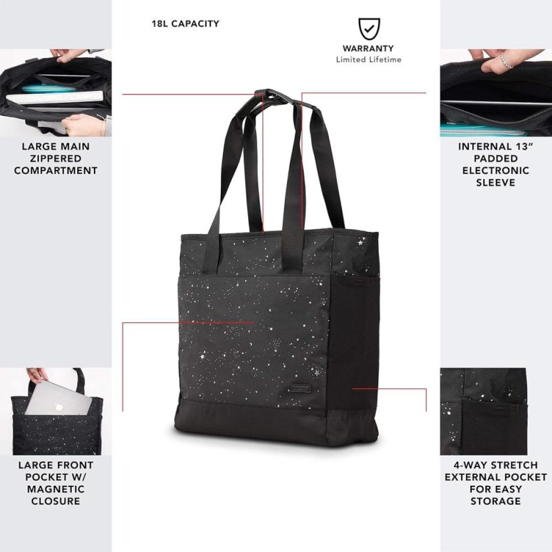 Gym Tote Bags | Lisbon Tote Gym Bags Clay