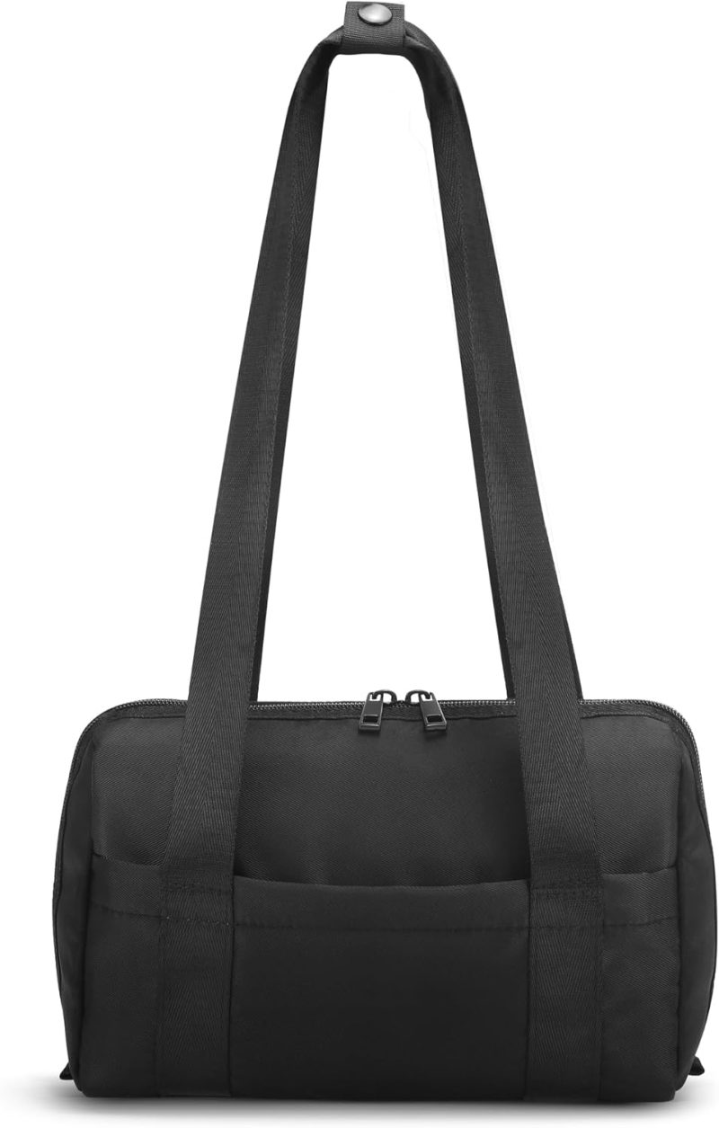 Gym Tote Bags | Mini Gym Bag, Black Gym Bags Gym Tote Bags