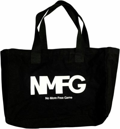 Gym Tote Bags | Nmfg Womens Tote Bag Travel Bag Gym Tote Bag For Weekend, Travel, Overnight, Gym Gym Bags Gym Tote Bags