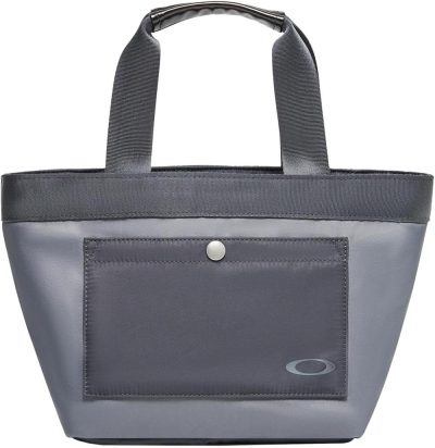 Gym Tote Bags | Oakley (オークリー) Contemporary Gym Bags Gym Tote Bags