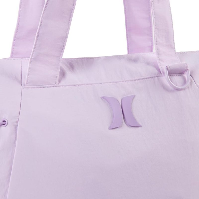 Gym Tote Bags | Tote Bag Gym Bags Gym Tote Bags