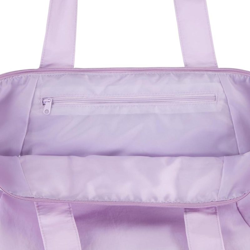 Gym Tote Bags | Tote Bag Gym Bags Gym Tote Bags