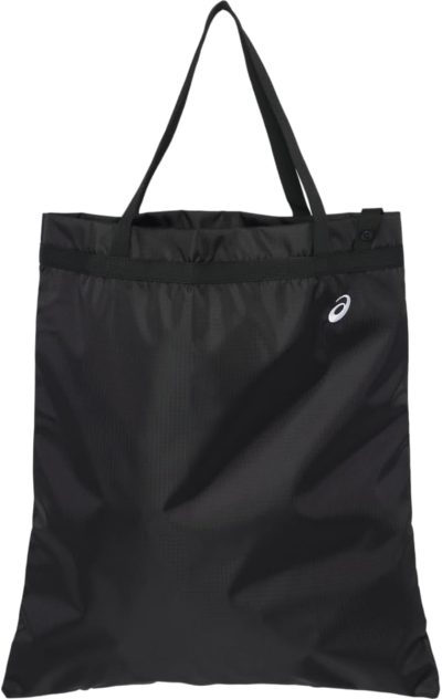 Gym Tote Bags | Unisex Packable Tote Training Accessories, Os, Performance Black Gym Bags Gym Tote Bags