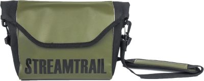 Gym Tote Bags | Waterproof Shoulder Bag Gym Bags Gym Tote Bags