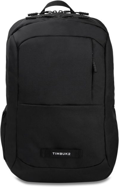 Laptop Backpacks | Parkside Laptop Backpack Backpacks Eco Black