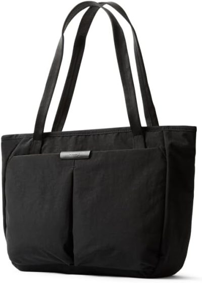 Laptop Messenger & Shoulder Bags | Tokyo Wonder Tote (12L Laptop Tote Bag, Fits 14" Laptop) Laptop Bags Laptop Messenger & Shoulder Bags