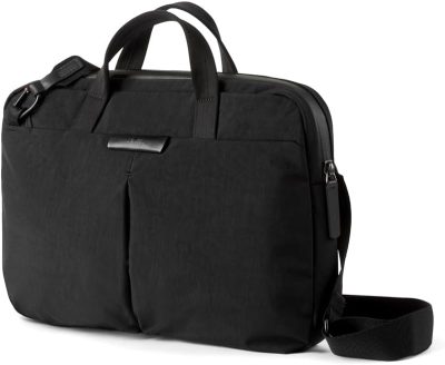 Laptop Messenger & Shoulder Bags | Tokyo Laptop Bag (Slim 14" Laptop Bag, Messenger Bag) Laptop Bags Laptop Messenger & Shoulder Bags