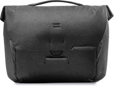 Laptop Messenger & Shoulder Bags | Everyday Messenger 13L Laptop Bags Laptop Messenger & Shoulder Bags