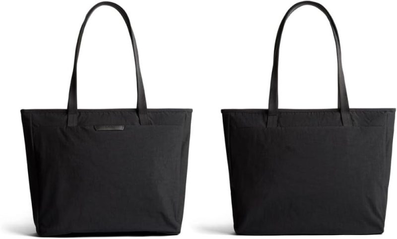 Laptop Messenger & Shoulder Bags | Tokyo Tote – Second Edition (Laptop Tote Bag, Casual Shoulder Bag, 15L) Laptop Bags Laptop Messenger & Shoulder Bags