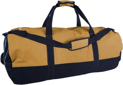 Sports Duffel Bags | Camping Cargo Bag Gym Bags Sports Duffel Bags