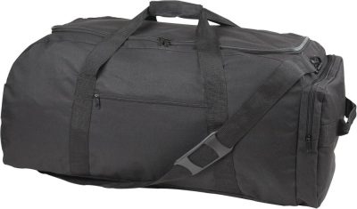 Sports Duffel Bags | Extra Large Duffle Bag Outdoors Sports Duffel Bag (Turns Into Backpack) Gym Bags Sports Duffel Bags