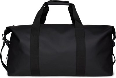 Sports Duffel Bags | Hilo Unisex Adult Weekend Bag Large One Size Gym Bags Sports Duffel Bags