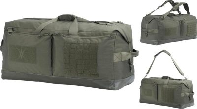 Sports Duffel Bags | Large Military Tactical Duffle Bag Duffel Backpack For Special Work,Sports,Traveling,Camping 85L Gym Bags Sports Duffel Bags