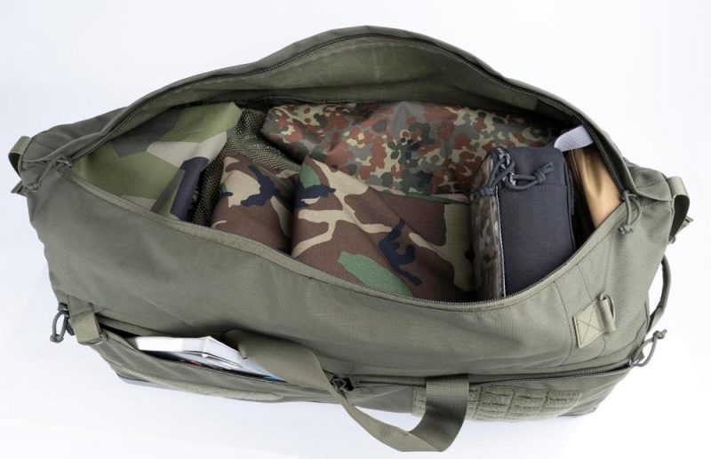 Sports Duffel Bags | Large Military Tactical Duffle Bag Duffel Backpack For Special Work,Sports,Traveling,Camping 85L Gym Bags Sports Duffel Bags