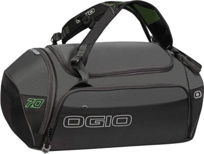 Sports Duffel Bags | Ogio Endurance Duffle Bag Gym Bags Sports Duffel Bags