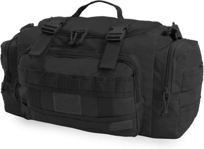 Sports Duffel Bags | Winchester – Tactical Duffel Bag Gym Bags Sports Duffel Bags